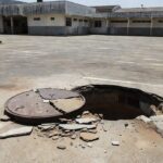 Imagens: Internauta
