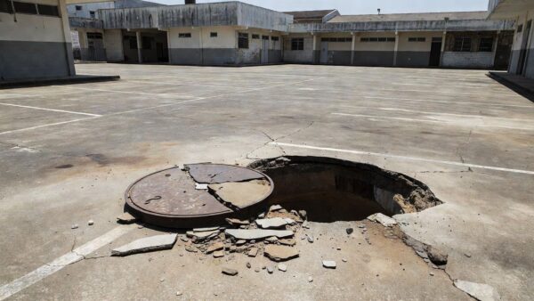 Imagens: Internauta