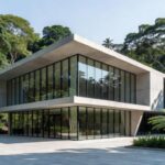 Agência da Caixa exclusiva para empresas inaugurada em Porto Velho