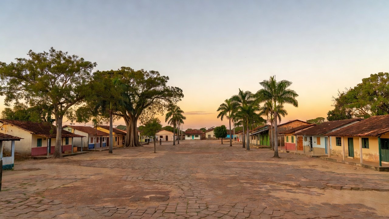 Ex-secretário municipal de Obras de Vilhena, Laércio Torres / Foto: Extra de Rondônia