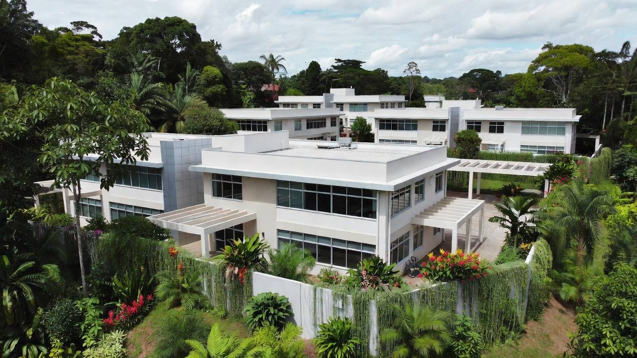 Hospital da rede de saúde em Rondônia com estrutura por níveis de complexidade