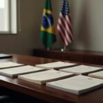 BRENO ESAKI/METRÓPOLES @BrenoEsakiFoto