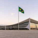 BRENO ESAKI/METRÓPOLES @BrenoEsakiFoto