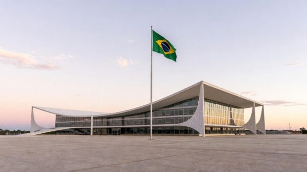 BRENO ESAKI/METRÓPOLES @BrenoEsakiFoto