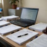 Concurso da Dataprev abre 1,8 mil vagas com salários de até R$ 10,6 mil — Foto: Rafa Neddermeyer/Agência Brasil
