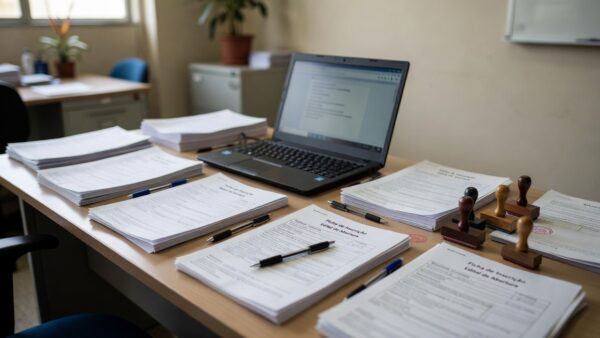 Concurso da Dataprev abre 1,8 mil vagas com salários de até R$ 10,6 mil — Foto: Rafa Neddermeyer/Agência Brasil