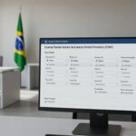 Detran-RO oferta agendamento online para realização de prova teórica aos candidatos à primeira habilitação - Da Redação