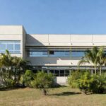 Hospital Regional de Vilhena / Foto: Divulgação