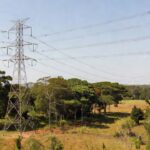 Imagens: Extra de Rondônia