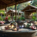 Torneio de Beyblade em Porto Velho impulsionado por parceria