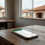 Autoatendimento Prefeitura de Jaru via WhatsApp funcionando