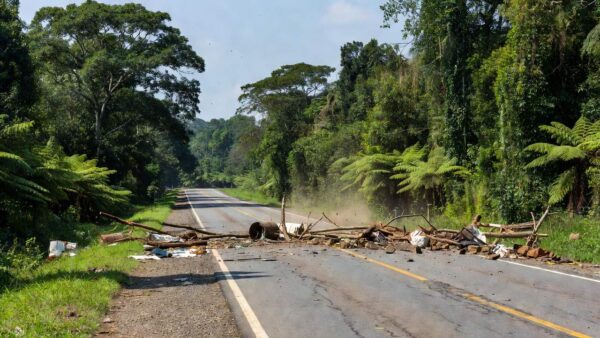 [email protected]