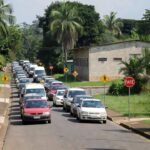 Imagens: Internauta