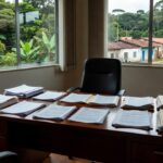 Subseção de Vilhena / Foto: Divulgação