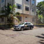 As investigações continuam para esclarecer a motivação do crime e todas as circunstâncias do caso / Foto: PC Divulgação