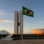 Portal de Rondônia