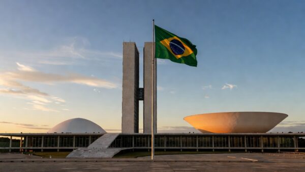 Portal de Rondônia