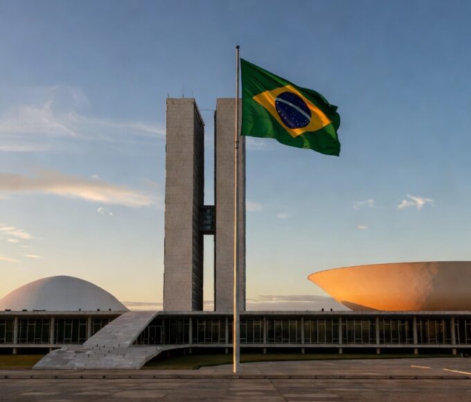 Portal de Rondônia