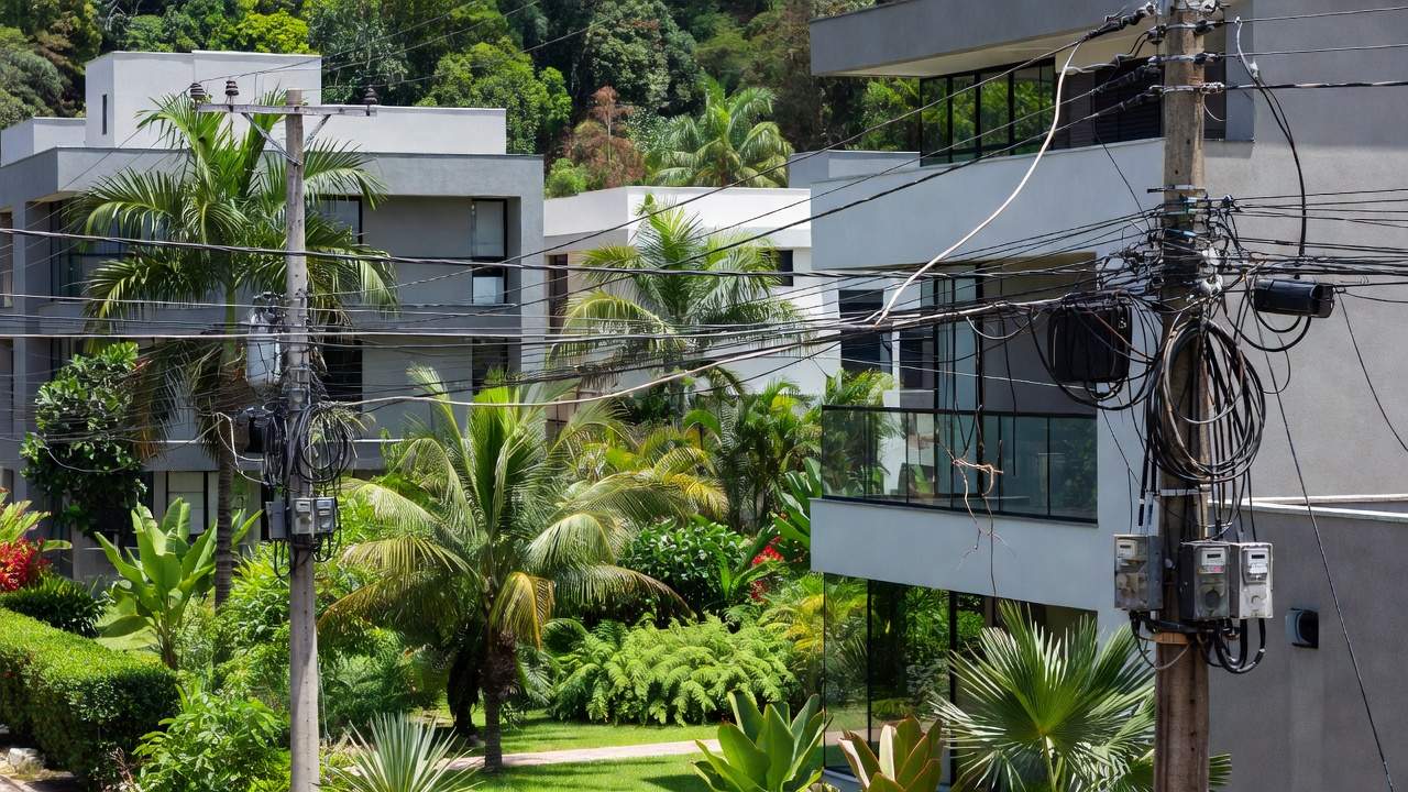 Portal de Rondônia