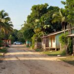 Imagens: Internauta