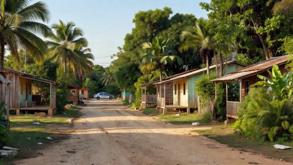 Imagens: Internauta