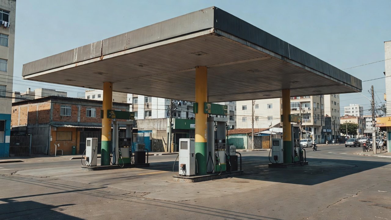 © José Cruz/Agência Brasil