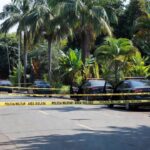 Operação policial In Separabilis em Porto Velho, Rondônia