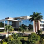 Sessão ordinária na Câmara de Vilhena / Foto: Extra de Rondônia