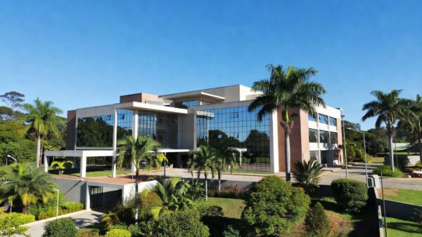 Sessão ordinária na Câmara de Vilhena / Foto: Extra de Rondônia