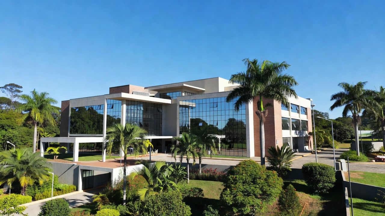 Sessão ordinária na Câmara de Vilhena / Foto: Extra de Rondônia