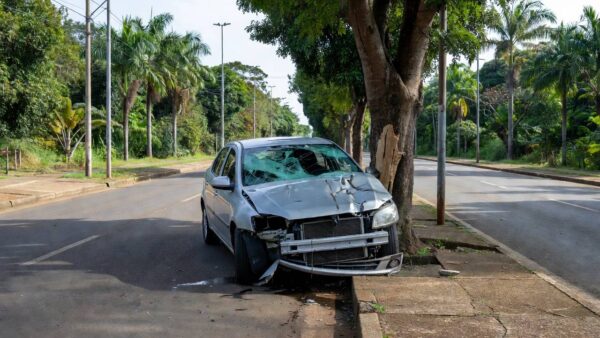 Imagem: Ilustrativa