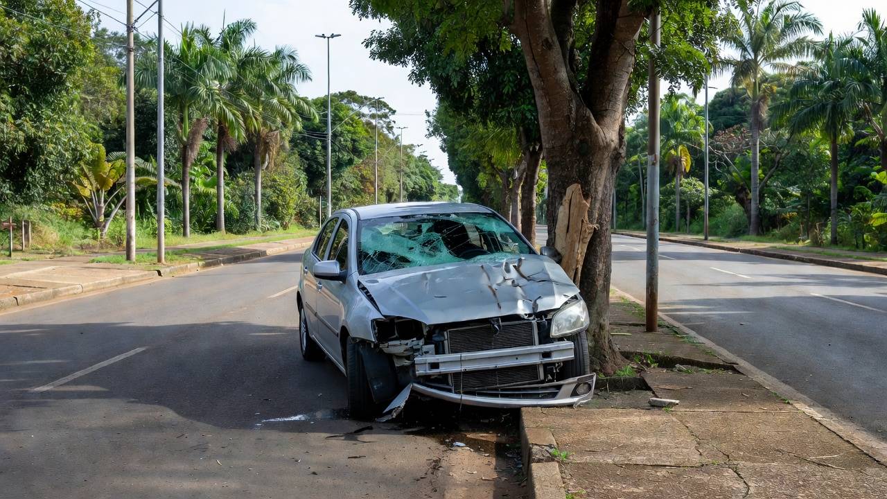 Imagem: Ilustrativa