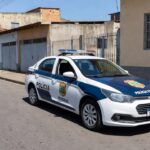 Foto: Polícia Federal/ Divulgação