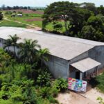 Frigorífico em Rolim de Moura com campanha de testes contra hepatites