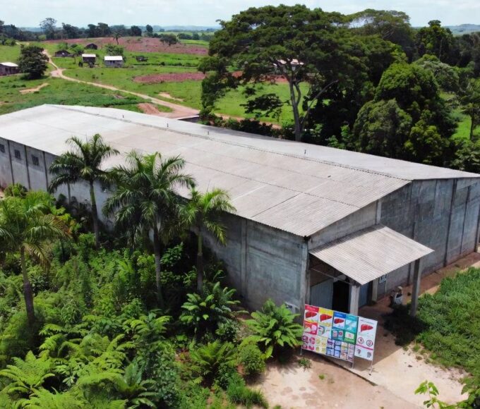 Frigorífico em Rolim de Moura com campanha de testes contra hepatites