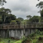 Prisão em Guajará-Mirim, Rondônia, sobre ação do MP para dignidade dos presos