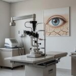 Campanha da Sociedade Brasileira de Oftalmologia contra síndrome do olho seco