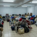 Imagens: Internautas