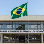 O caso foi analisado pela Corte na tarde desta terça-feira, 21, O caso foi analisado pela Corte na tarde desta terça-feira, 21 / Foto: Divulgação
