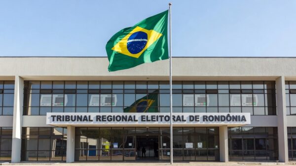 O caso foi analisado pela Corte na tarde desta terça-feira, 21, O caso foi analisado pela Corte na tarde desta terça-feira, 21 / Foto: Divulgação
