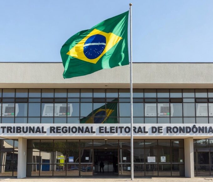 O caso foi analisado pela Corte na tarde desta terça-feira, 21, O caso foi analisado pela Corte na tarde desta terça-feira, 21 / Foto: Divulgação