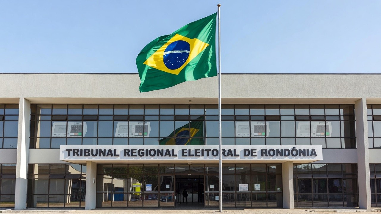 O caso foi analisado pela Corte na tarde desta terça-feira, 21, O caso foi analisado pela Corte na tarde desta terça-feira, 21 / Foto: Divulgação