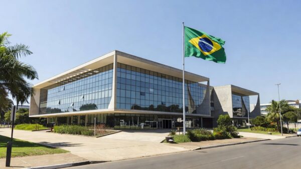 Ex-presidente da República, Jair Bolsonaro / Foto: Foto: EVARISTO SA / AFP (Carta Capital)