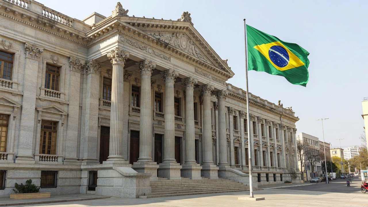 Portal de Rondônia