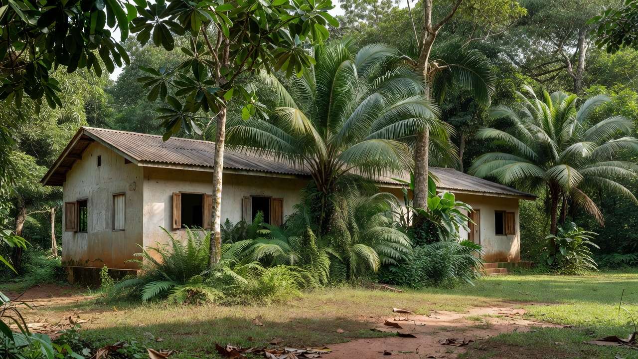 Escola em Ariquemes RO sobre contratação de professores por associações de pais