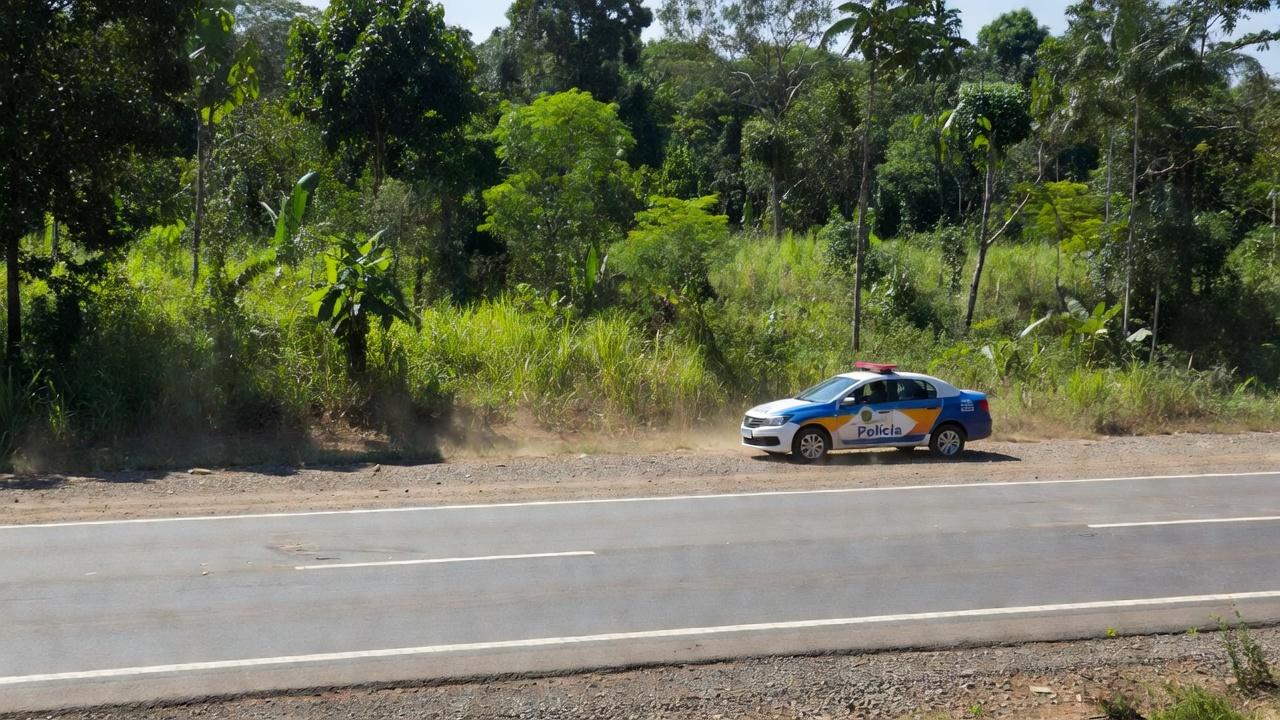 Política Rodrigo Guerreiro recebe Título Honorífico de Honra ao ... Ji-Paraná News Maio 28, 2026 0