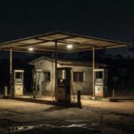 DPC – Cerejeiras / Foto: Extra de Rondônia