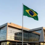 Julgamento aconteceu no Tribunal de Justiça de Rondônia / Foto: Divulgação