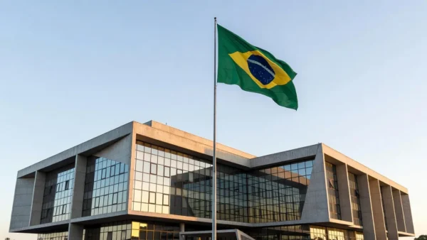 Julgamento aconteceu no Tribunal de Justiça de Rondônia / Foto: Divulgação