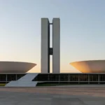 Jesualdo Pires é criticado por falta de preparo para o Congresso Nacional